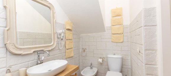 6 Schlafzimmer Wohnung in Syracuse, Italy, Nr. 379486 11