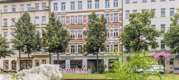 Imóvel comercial de 2 divisões em Leipzig, Germany N.º 84440 6