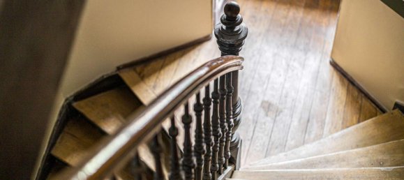 Imóvel comercial de 2 divisões em Leipzig, Germany N.º 84440 3