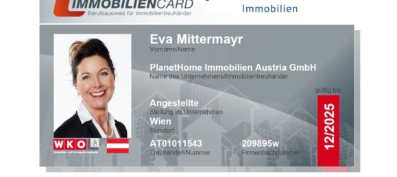  Land in Peuerbach, Austria No. 134166 5