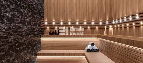 Apartamento de 1+1 en Alanya, Turkey No. 32173 8