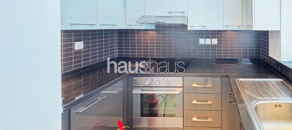 1 bedroom Apartment in Dubai Marina, UAE No. 100285 7