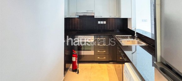 1 bedroom Apartment in Dubai Marina, UAE No. 100285 8