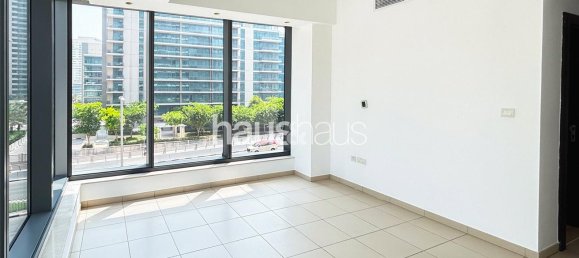 1 bedroom Apartment in Dubai Marina, UAE No. 100285 2
