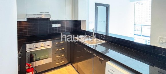 1 bedroom Apartment in Dubai Marina, UAE No. 100285 6