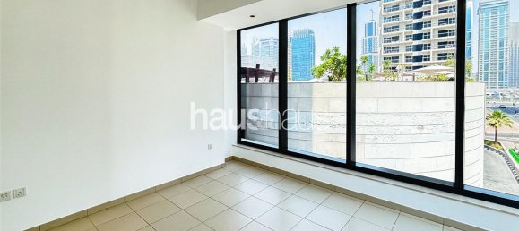 1 bedroom Apartment in Dubai Marina, UAE No. 100285 3