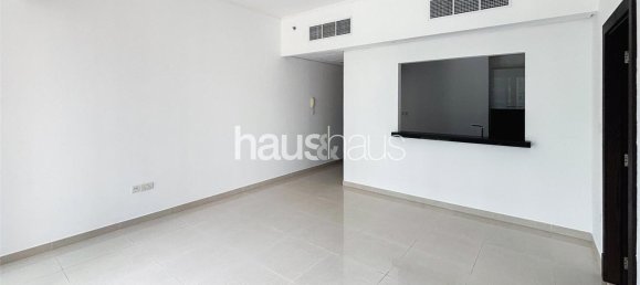 1 bedroom Apartment in Dubai Marina, UAE No. 100285 4