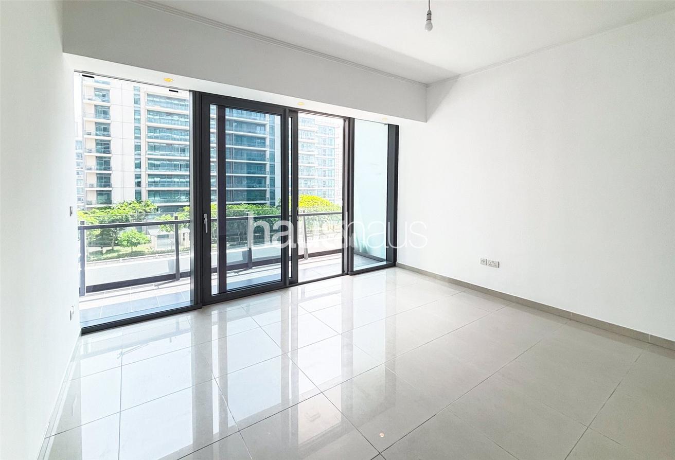 1 bedroom Apartment in Dubai Marina, UAE No. 100285