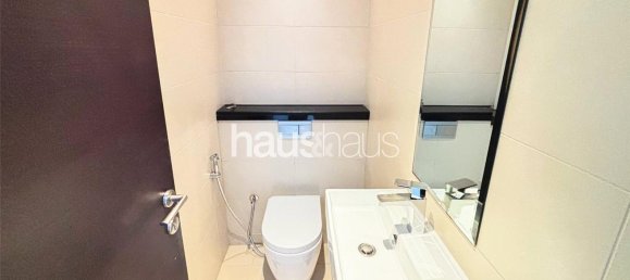 1 bedroom Apartment in Dubai Marina, UAE No. 100285 10