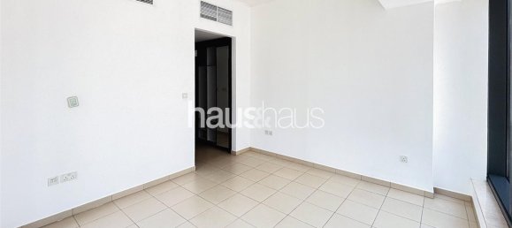 1 bedroom Apartment in Dubai Marina, UAE No. 100285 5