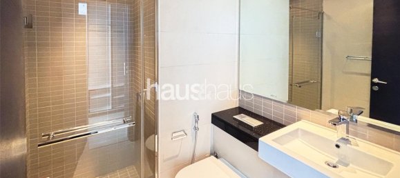 1 bedroom Apartment in Dubai Marina, UAE No. 100285 9