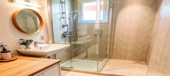 2 bedrooms House in Montreuil-Juigne, France No. 102832 22