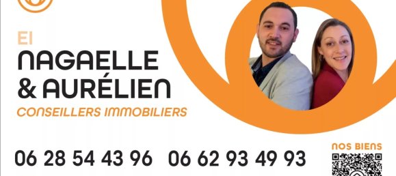 2 bedrooms House in Montreuil-Juigne, France No. 102832 27