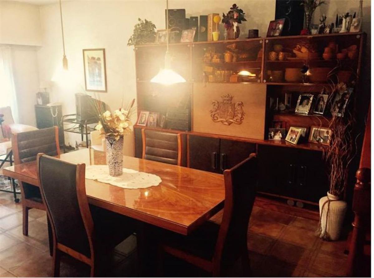 3 chambres Maison à Buenos Aires, Argentina No. 103020