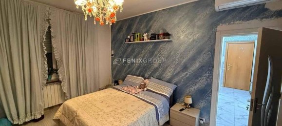 4-salle Appartement à Concorezzo, Italy No. 143318 9