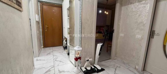 4-salle Appartement à Concorezzo, Italy No. 143318 8