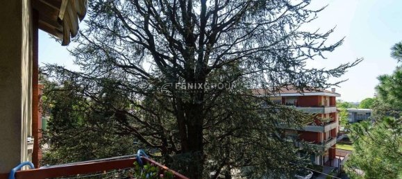 4-salle Appartement à Concorezzo, Italy No. 143318 6