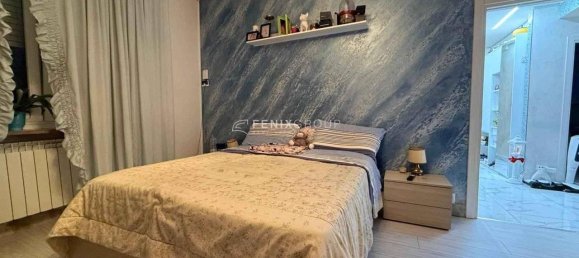 4-salle Appartement à Concorezzo, Italy No. 143318 10