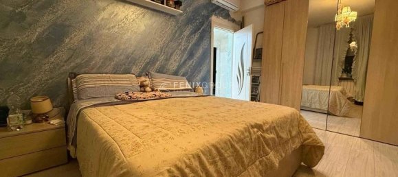 4-salle Appartement à Concorezzo, Italy No. 143318 13