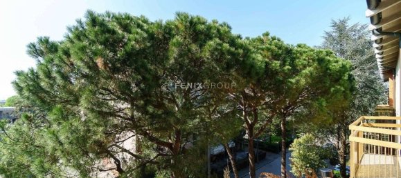 4-salle Appartement à Concorezzo, Italy No. 143318 7