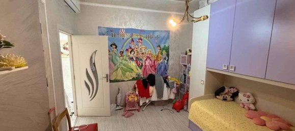 4-salle Appartement à Concorezzo, Italy No. 143318 16