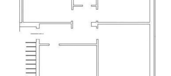 4-salle Appartement à Concorezzo, Italy No. 143318 23