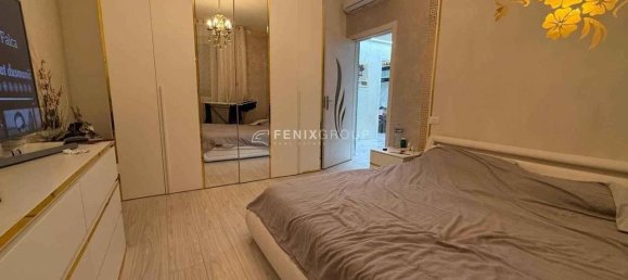 4-salle Appartement à Concorezzo, Italy No. 143318 18