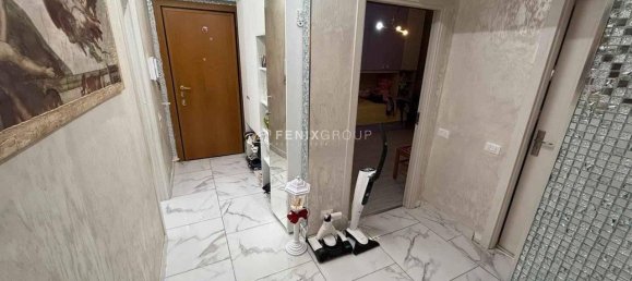 4-salle Appartement à Concorezzo, Italy No. 143318 4