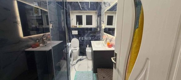 4-salle Appartement à Concorezzo, Italy No. 143318 19