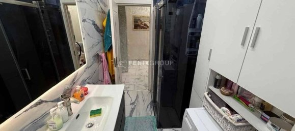 4-salle Appartement à Concorezzo, Italy No. 143318 20