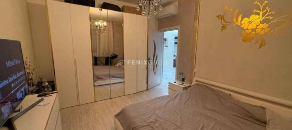 4-salle Appartement à Concorezzo, Italy No. 143318 12