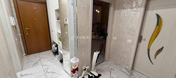 4-salle Appartement à Concorezzo, Italy No. 143318 15