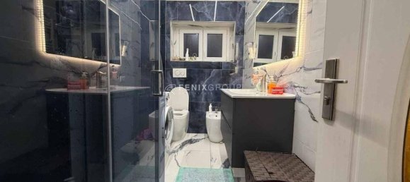 4-salle Appartement à Concorezzo, Italy No. 143318 22