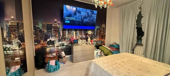 4-salle Appartement à Concorezzo, Italy No. 143318 11