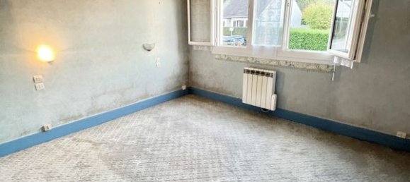 Casa de 3 dormitorios en Verneuil-en-Halatte, France No. 218197 11