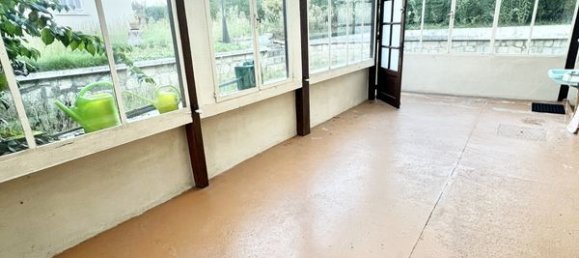 Casa de 3 dormitorios en Verneuil-en-Halatte, France No. 218197 3