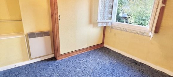 Casa de 3 dormitorios en Verneuil-en-Halatte, France No. 218197 9