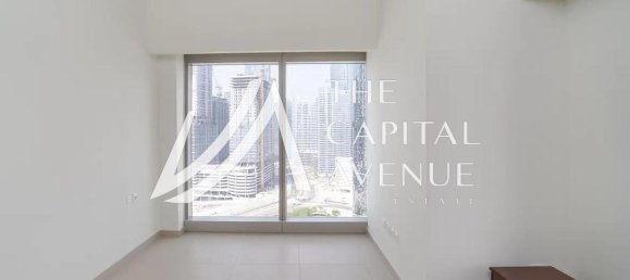 Apartamento de 2 dormitorios en Al Reem Island, UAE No. 30176 5