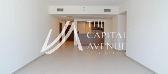 Apartamento de 2 dormitorios en Al Reem Island, UAE No. 30176 4