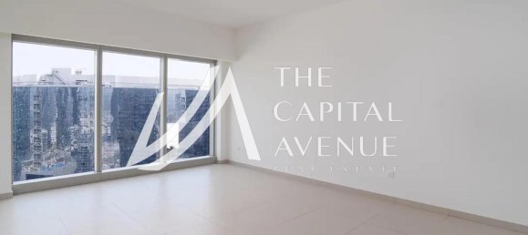 Apartamento de 2 dormitorios en Al Reem Island, UAE No. 30176 3