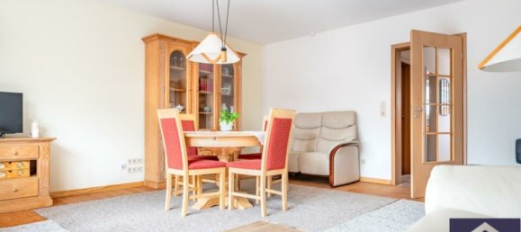 4-Zimmer Stadthaus in Schleswig-Holstein, Germany, Nr. 34087 4