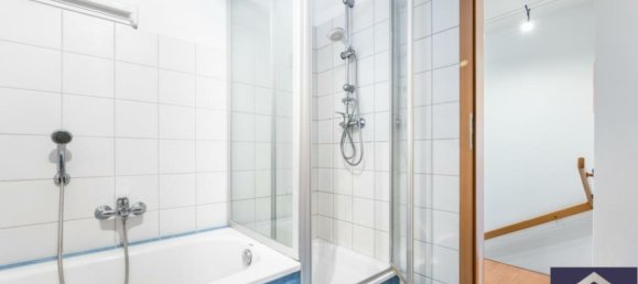 4-Zimmer Stadthaus in Schleswig-Holstein, Germany, Nr. 34087 23