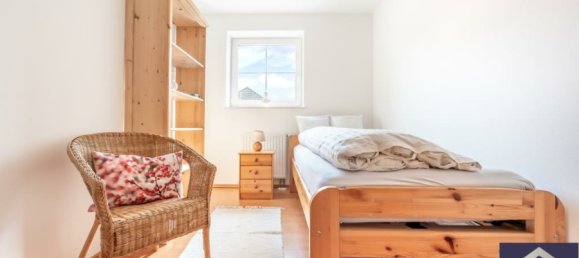 4-Zimmer Stadthaus in Schleswig-Holstein, Germany, Nr. 34087 18