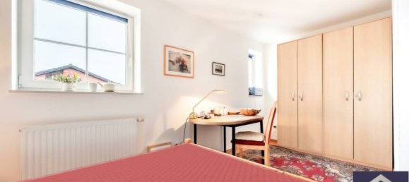 4-Zimmer Stadthaus in Schleswig-Holstein, Germany, Nr. 34087 16