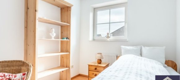 4-Zimmer Stadthaus in Schleswig-Holstein, Germany, Nr. 34087 19