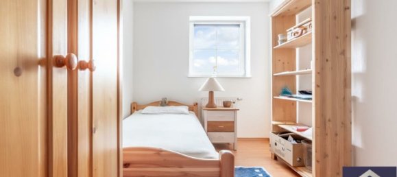 4-Zimmer Stadthaus in Schleswig-Holstein, Germany, Nr. 34087 17