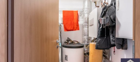 4-Zimmer Stadthaus in Schleswig-Holstein, Germany, Nr. 34087 13