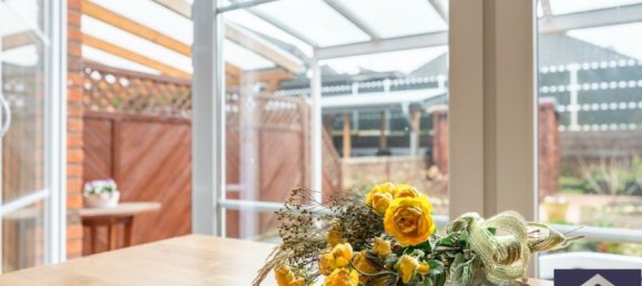 4-Zimmer Stadthaus in Schleswig-Holstein, Germany, Nr. 34087 5