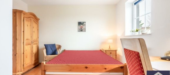 4-Zimmer Stadthaus in Schleswig-Holstein, Germany, Nr. 34087 15