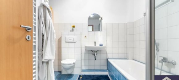 4-Zimmer Stadthaus in Schleswig-Holstein, Germany, Nr. 34087 20